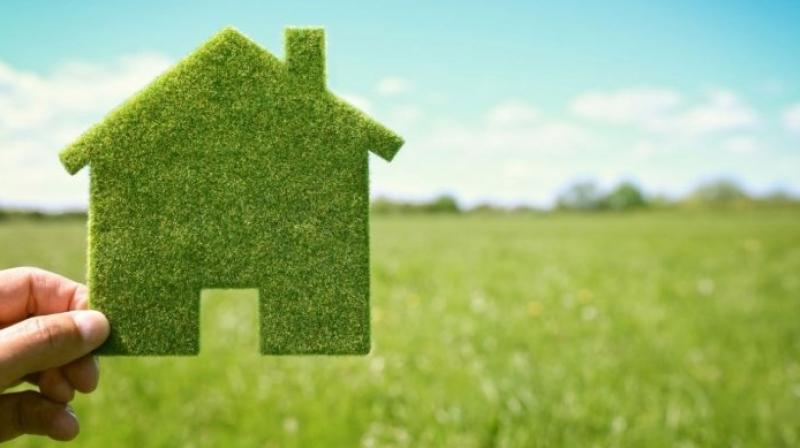 Glada Scheme Of Residential Plot Located Behide Keys Hotel To Close On September 7 Glada Scheme Of Residential Plot Located Behide Keys Hotel To Close On September 7