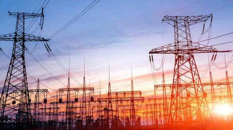 Reduction in Electricity Rates in Haryana Reduction in Electricity Rates in Haryana
