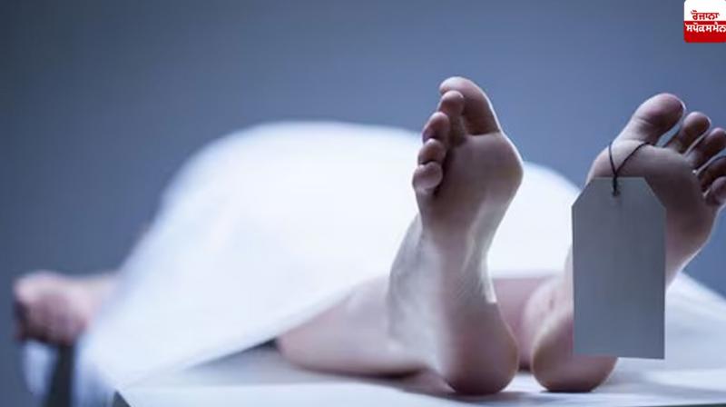 633 Indian students studying abroad lost their lives in the last 5 years 633 Indian students studying abroad lost their lives in the last 5 years