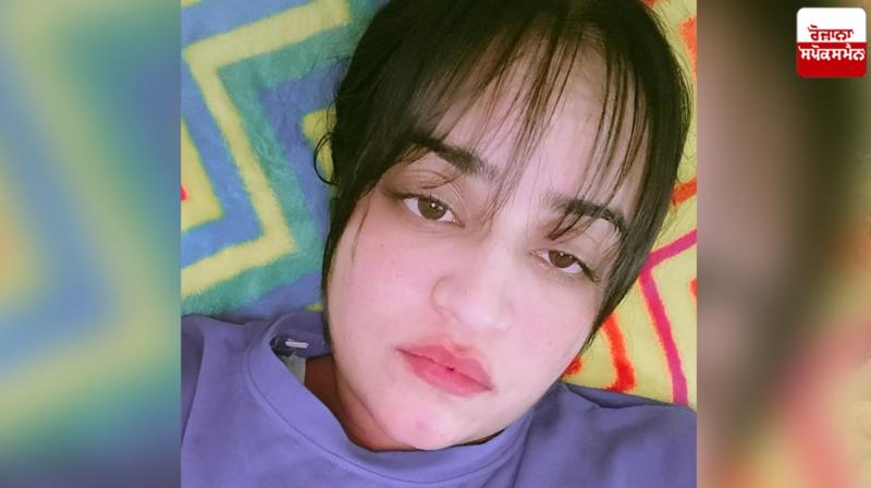 Brother kills sister over minor dispute Brother kills sister over minor dispute