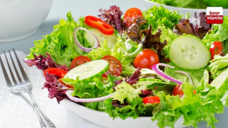 Health News Health News