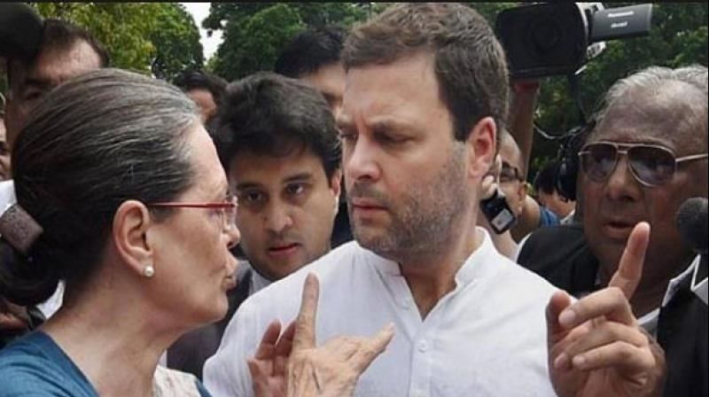 Congress bjp sharmistha mukherjee p v chidambaram Congress bjp sharmistha mukherjee p v chidambaram