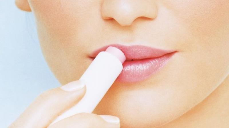 lip Balm lip Balm