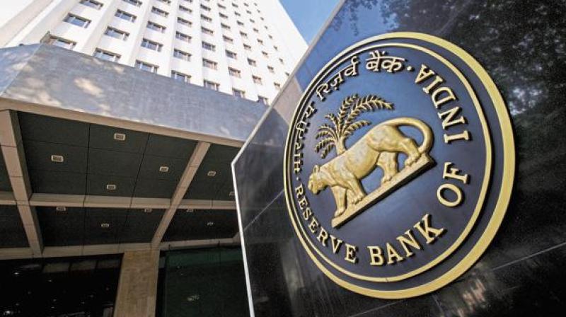 RBI RBI