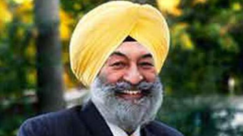 Balwindwer singh bhunder Balwindwer singh bhunder