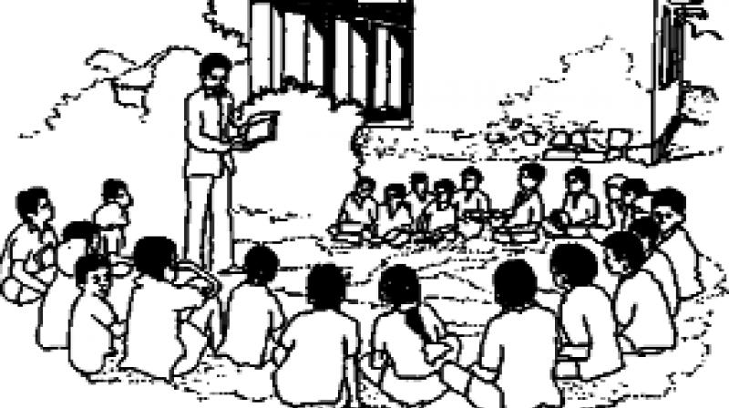 Students Students