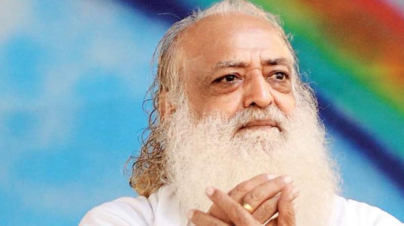 Asaram