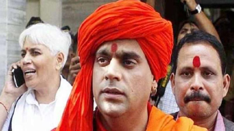 Hindu Mahasabha Hindu Mahasabha