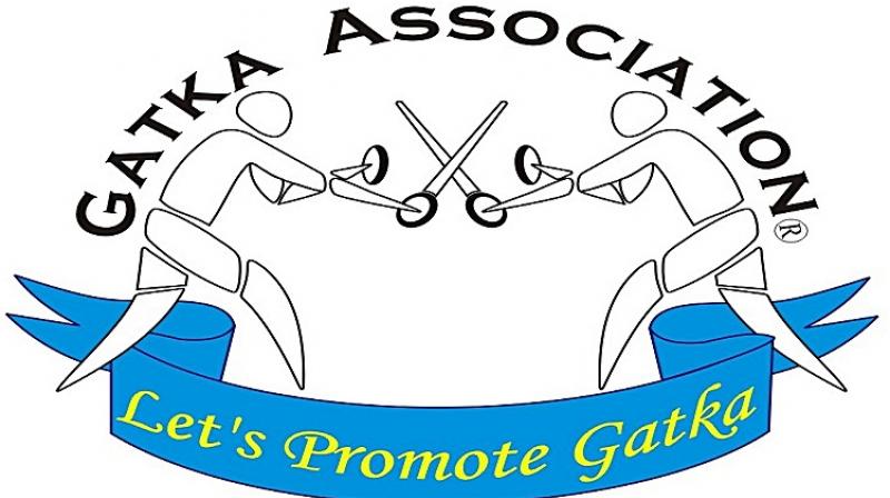 Gatka Association Gatka Association