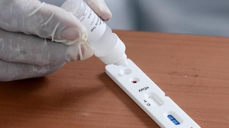coronavirus coronavirus