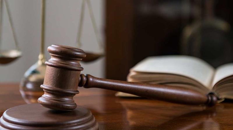 Court Court