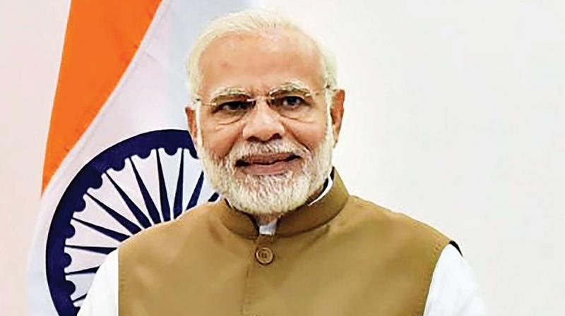PM Modi PM Modi