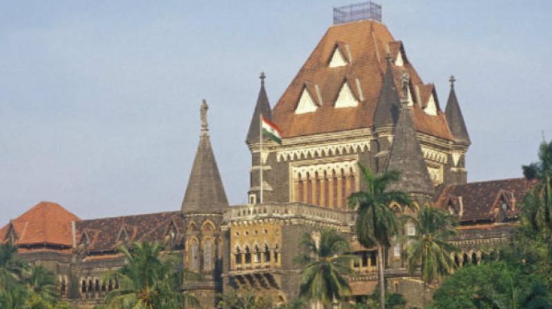 Bombay High Court Bombay High Court