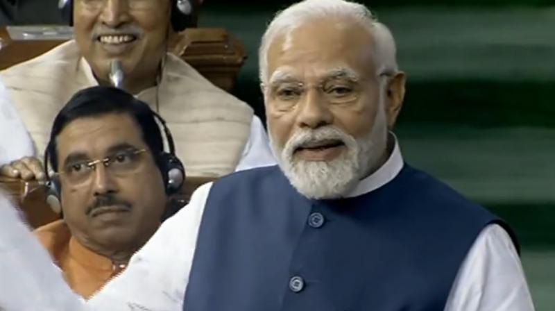 PM Modi PM Modi