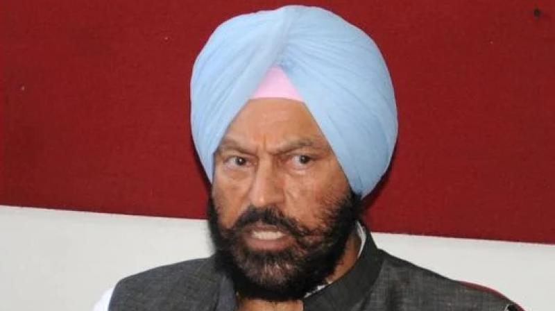 Petition against Rana Gurmeet Sodhi dismissed by High Court