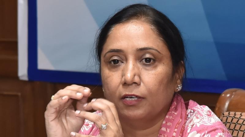 Dr. Baljit Kaur Dr. Baljit Kaur