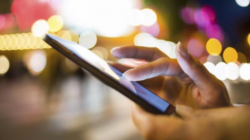Social media has become a weapon of mass destruction: Bombay High Court Social media has become a weapon of mass destruction: Bombay High Court