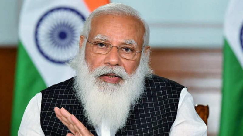 PM Modi PM Modi