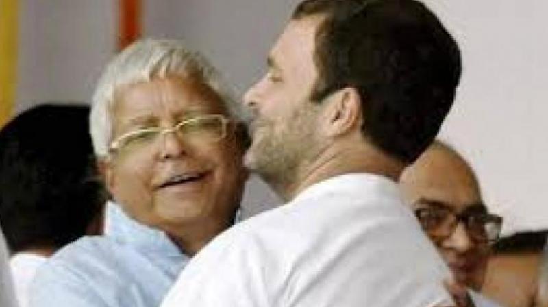 congress planning to claim to form government in goa congress planning to claim to form government in goa