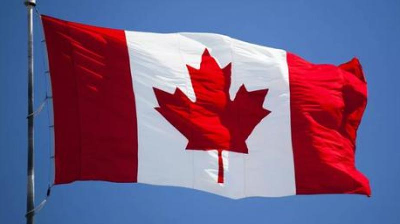 canada Flag canada Flag