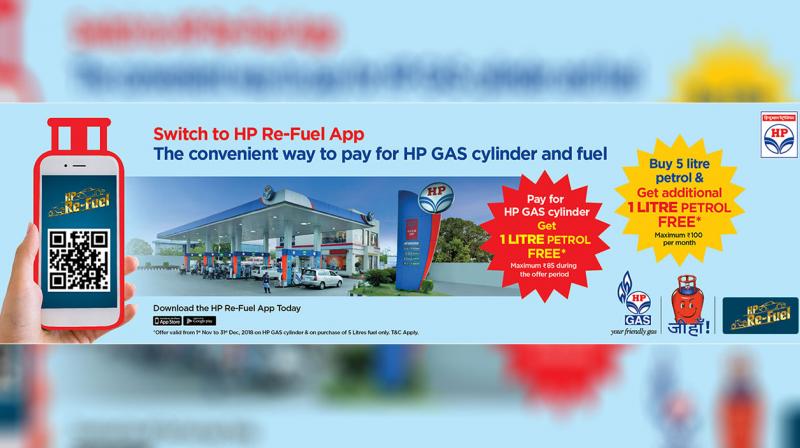 HPCL