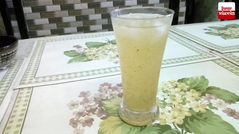 Drinking gum kathira cures stomach related diseases Drinking gum kathira cures stomach related diseases