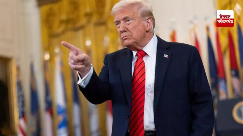 America sold 1000 Gold Cards in one day, one cost Rs 44 crore America sold 1000 Gold Cards in one day, one cost Rs 44 crore