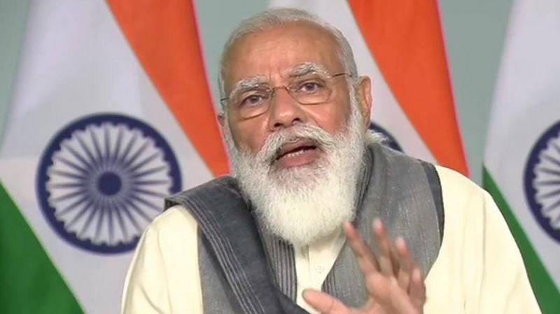 Narendra Modi Narendra Modi