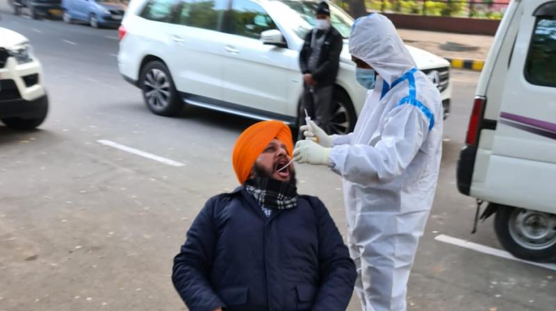 Kulbir Singh Zira Kulbir Singh Zira