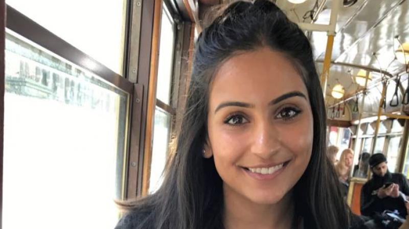 Anmoljit Kaur Anmoljit Kaur