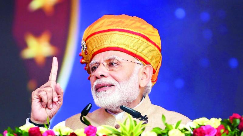 Narendra Modi Narendra Modi