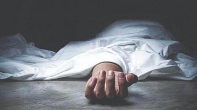 young man dies of drug overdose young man dies of drug overdose