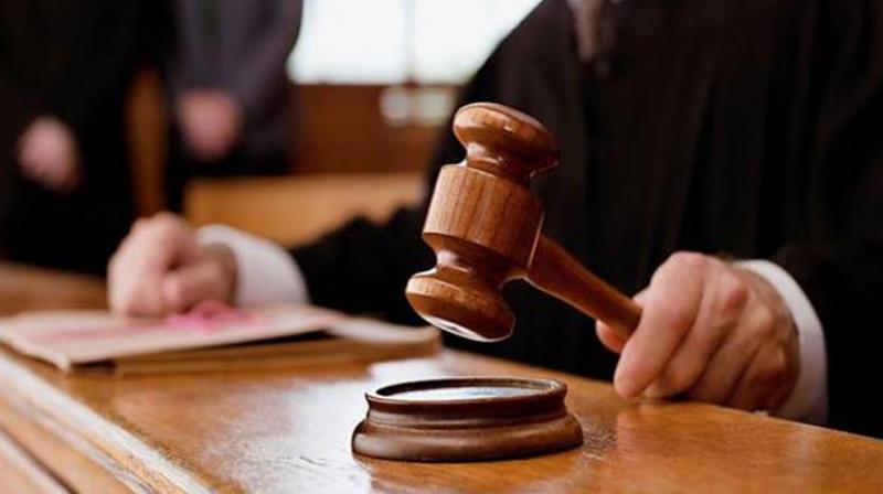 IPS Ex Cadre Case IPS Ex Cadre Case