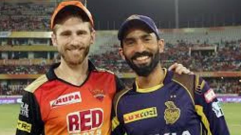 K.K.R V/S HYDERABAD K.K.R V/S HYDERABAD