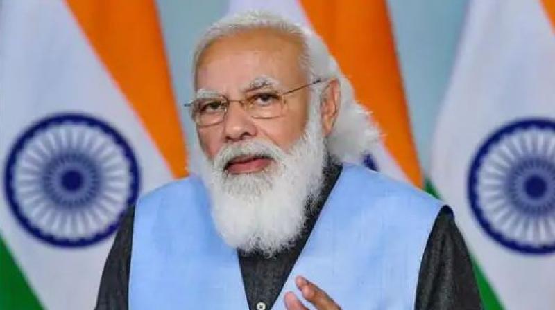 PMModi PMModi