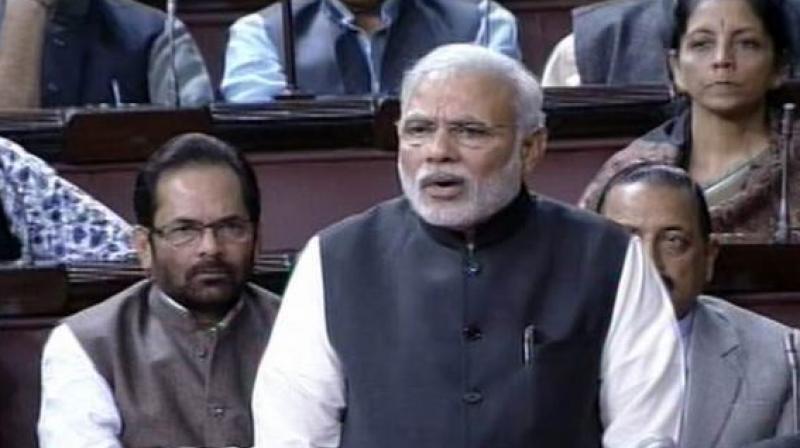 Budget Session Budget Session