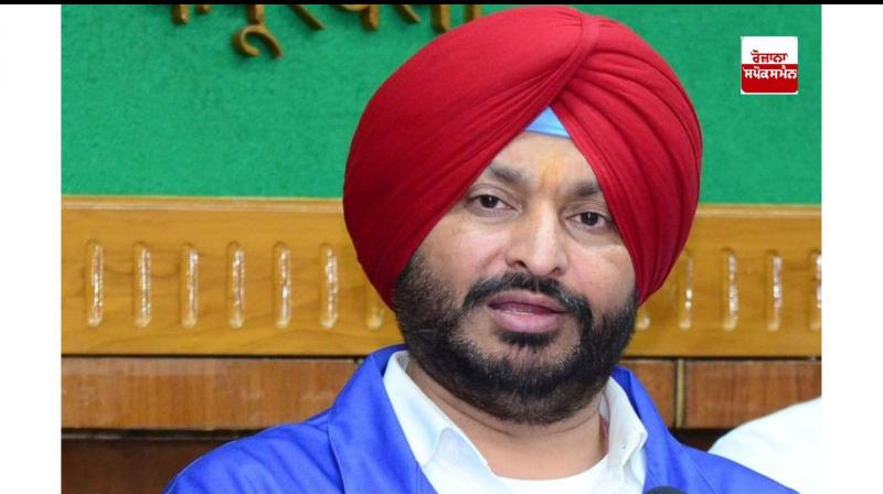 ਕੇਂਦਰੀ ਰੇਲ ਰਾਜ ਮੰਤਰੀ ਰਵਨੀਤ ਬਿੱਟੂ ਕੇਂਦਰੀ ਰੇਲ ਰਾਜ ਮੰਤਰੀ ਰਵਨੀਤ ਬਿੱਟੂ