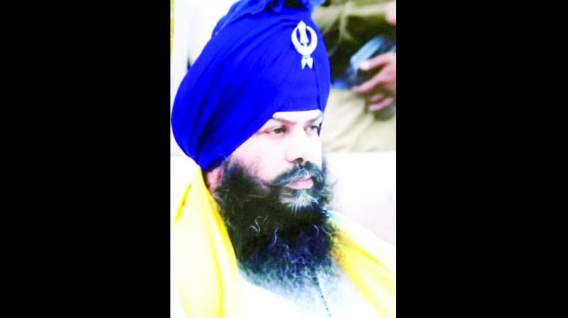 image image