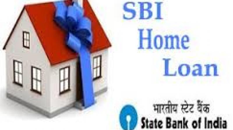 Home loan 