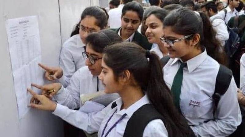 158 Punjab government schools students passed JEE Mains exam