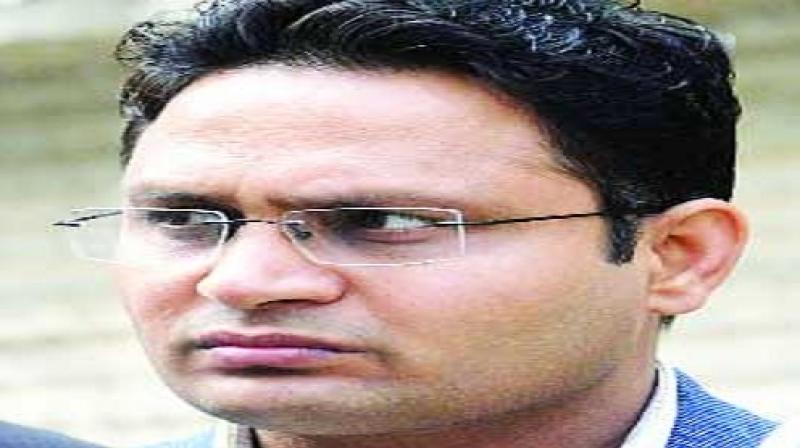 Jatinder yadav Jatinder yadav