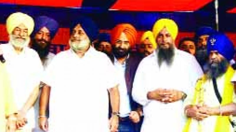 Khalsai Sports Khalsai Sports