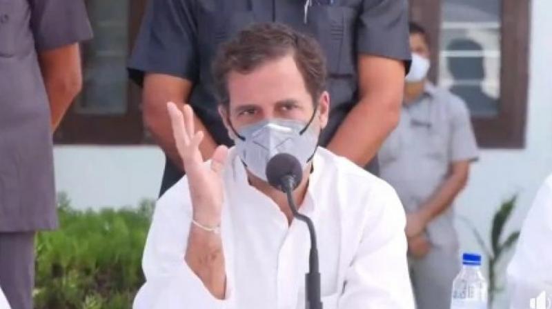 Rahul gandhi Rahul gandhi