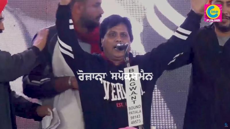 Labh Heera Labh Heera
