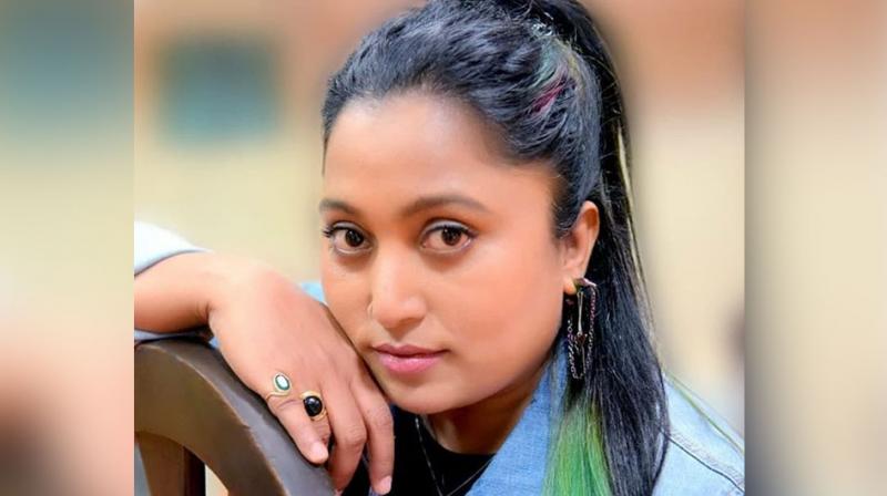 Dabangg 3 choreographer shabina said salman is a person connected to the ground Dabangg 3 choreographer shabina said salman is a person connected to the ground