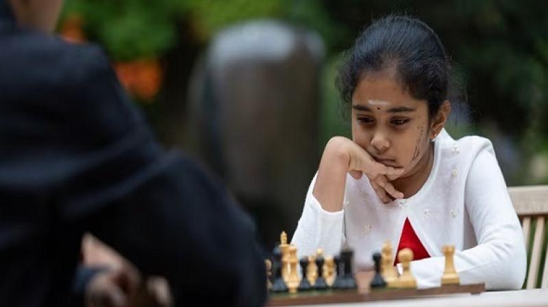 Bodhana Sivanandan Bodhana Sivanandan