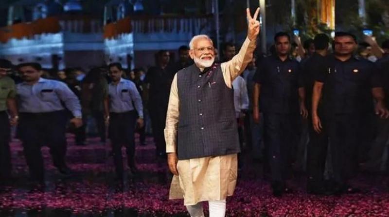 world's most Admired man 2021 :Modi beats Biden, Putin and Imran Khan world's most Admired man 2021 :Modi beats Biden, Putin and Imran Khan