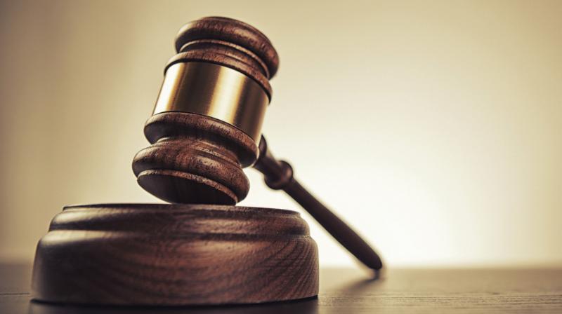 Law Law