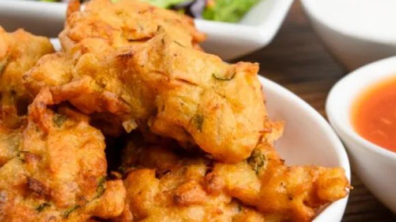 Nine food habits to follow this monsoon season Nine food habits to follow this monsoon season