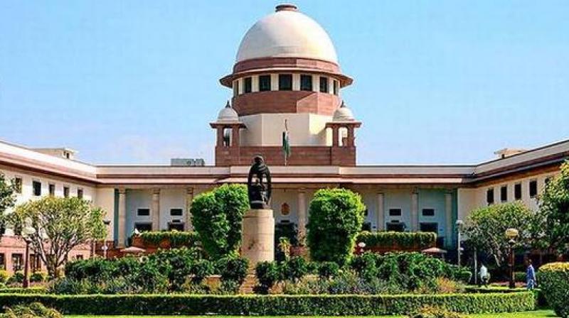 Gujarat rajya sabha election on petition of congress court demands EC to respond Gujarat rajya sabha election on petition of congress court demands EC to respond